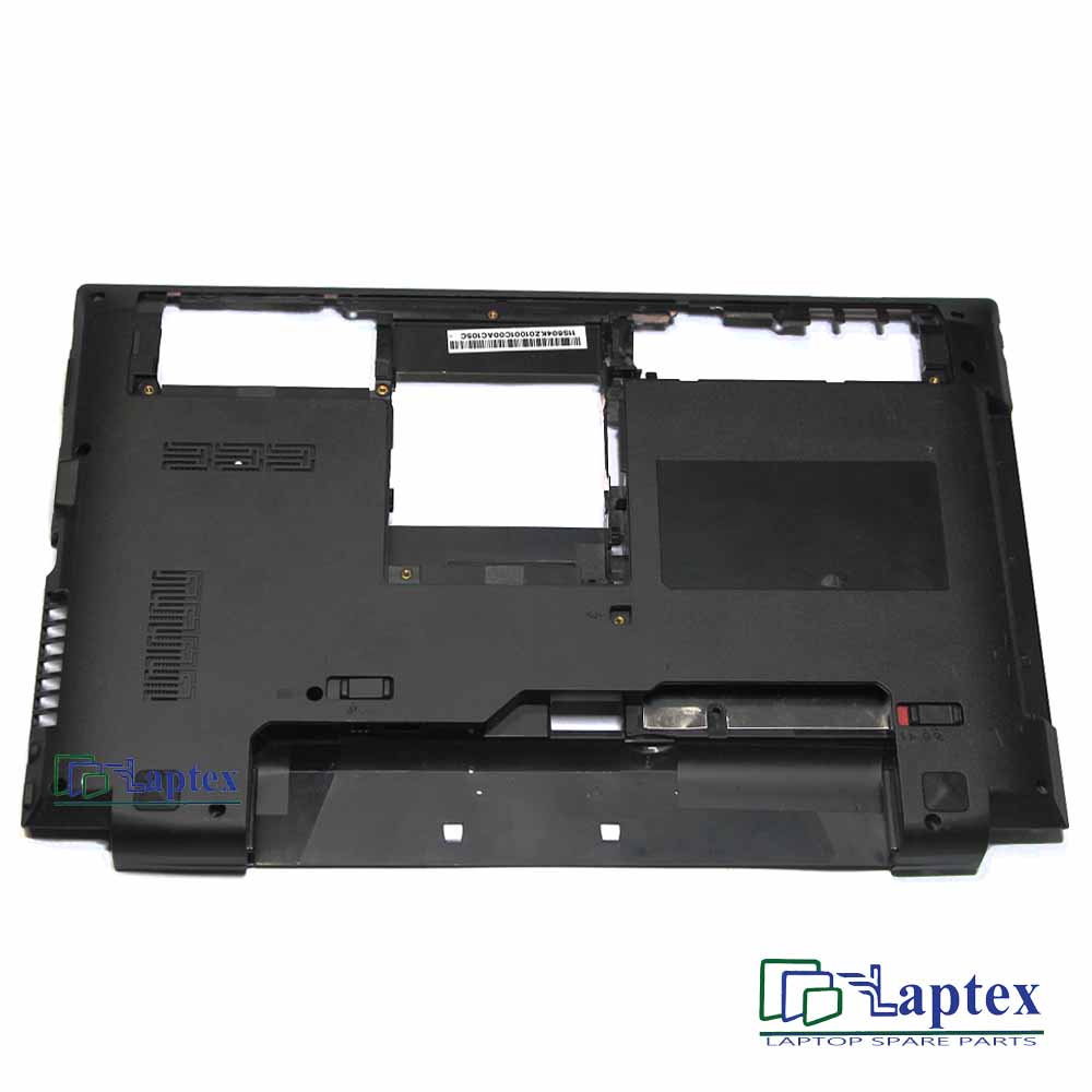 Base Cover For Lenovo B470